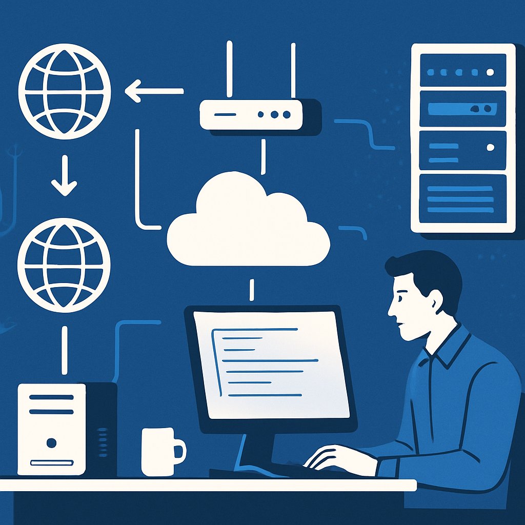 OnIT Solutions blog post featured image