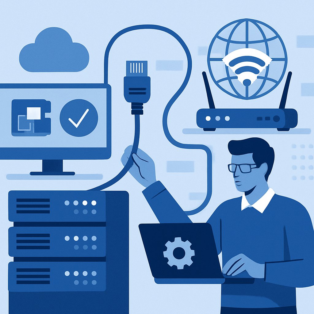 OnIT Solutions blog post featured image