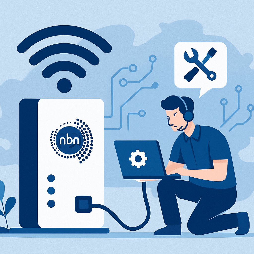 OnIT Solutions blog post featured image