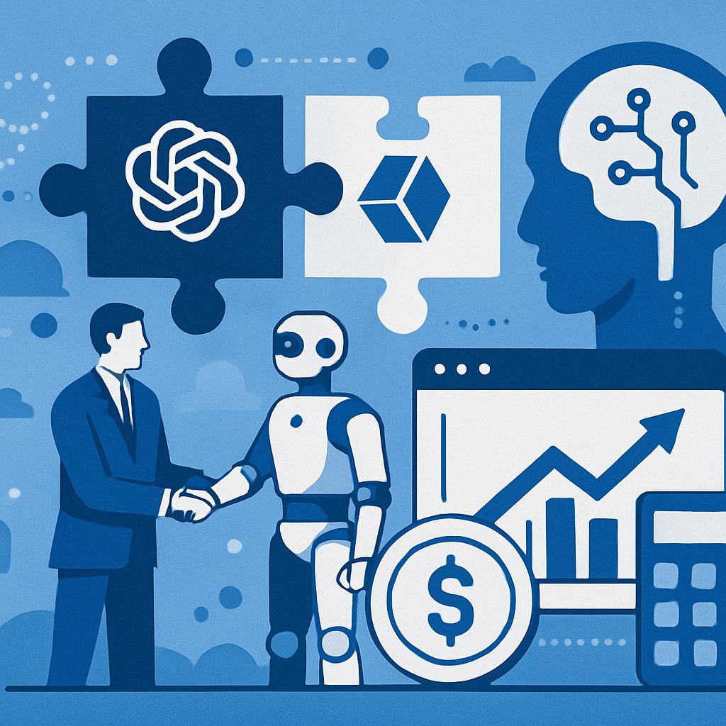 OnIT Solutions blog post featured image