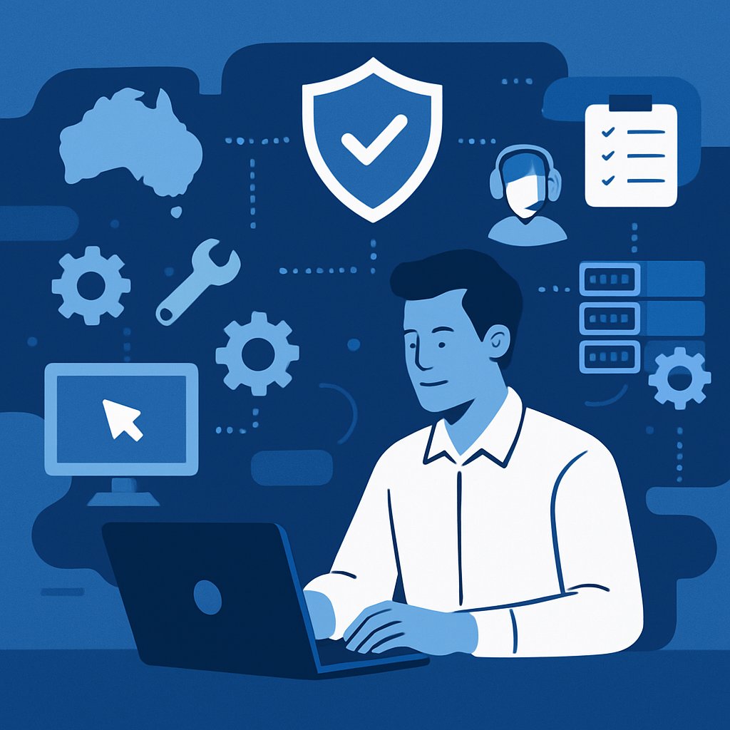 OnIT Solutions blog post featured image